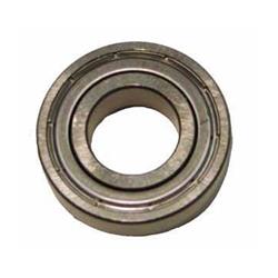 SKF Bearings Universal Bearings R6-2ZJ