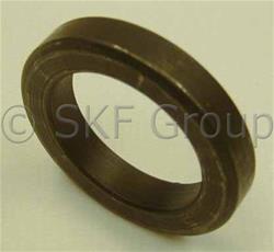SKF Bearings Wheel Bearing Spacers R88107