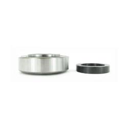 SKF Bearings Wheel Bearing Spacers R88128-RB