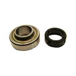 SKF Bearings Wheel Bearings RA008-RR