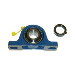 SKF Bearings Universal Bearings RAK 2
