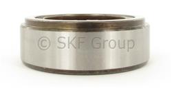 SKF Bearings Universal Bearings RNU070620-1