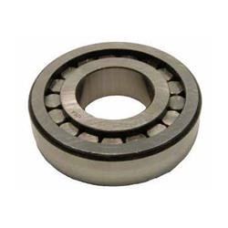 SKF Bearings Axle Bearings RU1570-UBM