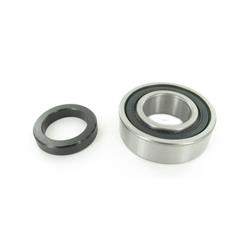 SKF Bearings Wheel Bearings