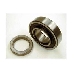SKF Bearings Axle Bearings RWC35-YYR