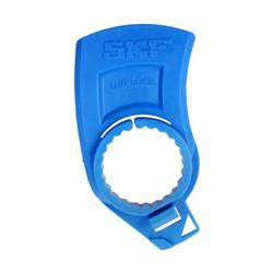 SKF Bearings Lug Nuts and Lug Bolts LL33MMGBLU-400