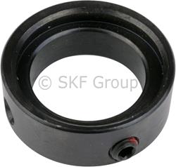 SKF Bearings Axle Bearings S1100-K