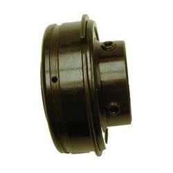 SKF Bearings Axle Bearing Lock Rings S1105-K