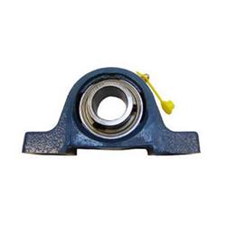 SKF Bearings Universal Bearings SAS 1