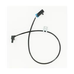 SKF Bearings ABS Speed Sensors SC097
