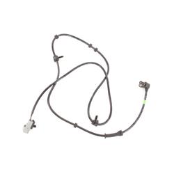 SKF Bearings ABS Speed Sensors for 2000-2002 RAM 2500, RAM 3500 - SC203