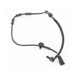 SKF Bearings ABS Speed Sensors for 2002-2005 RAM 1500 - SC285