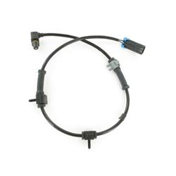 SKF Bearings ABS Speed Sensors for 2003-2005 ASTRO, SAFARI - SC307