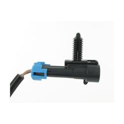 SKF Bearings ABS Speed Sensors SC406RH