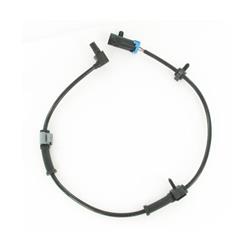 SKF Bearings ABS Speed Sensors SC416