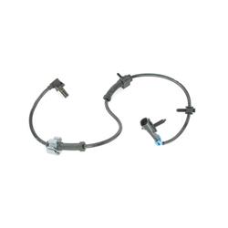 SKF Bearings ABS Speed Sensors SC417
