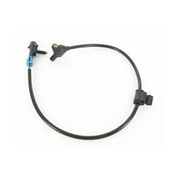 SKF Bearings ABS Speed Sensors for 1998-2005 BLAZER, 1998-2001 JIMMY - SC497