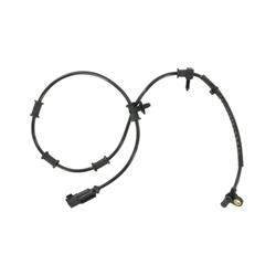 SKF Bearings ABS Speed Sensors SC547