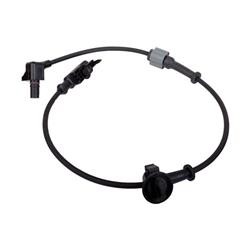 SKF Bearings ABS Speed Sensors for 2007-2008 SIERRA 1500, SILVERADO 1500 - SC661