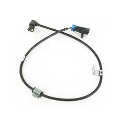 SKF Bearings ABS Speed Sensors for 2003-2005 ASTRO, SAFARI - SC670/1