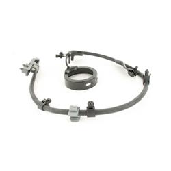 SKF Bearings ABS Speed Sensors for 2004-2008 CANYON, COLORADO - SC702A