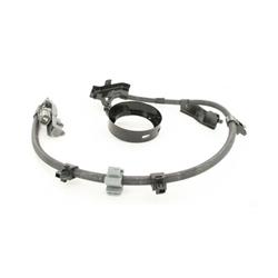 SKF Bearings ABS Speed Sensors for 2004-2008 CANYON, COLORADO - SC702B