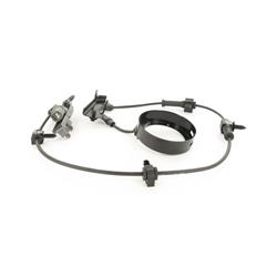 SKF Bearings ABS Speed Sensors for 2004-2012 CANYON, COLORADO - SC703