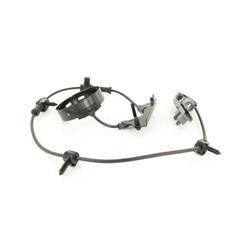 SKF Bearings ABS Speed Sensors for 2004-2012 CANYON, COLORADO - SC703A