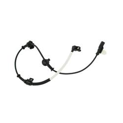 SKF Bearings ABS Speed Sensors for 2009-2011 RANGER - SC792