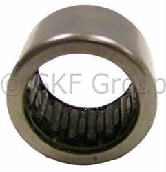 SKF Bearings Pilot Bearings SCE129