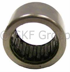 SKF Bearings Universal Bearings SCE228