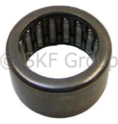 SKF Bearings Universal Bearings SCH1310