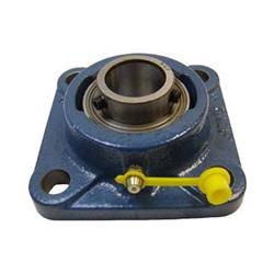 SKF Bearings Universal Bearings SCJ 1