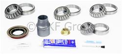 SKF Bearings Ring and Pinion Gear Installation Kits SDK301