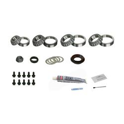 SKF Bearings Ring and Pinion Gear Installation Kits SDK303-BMK