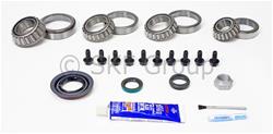 SKF Bearings Ring and Pinion Gear Installation Kits SDK303-MK