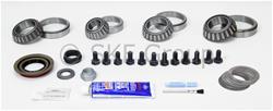 SKF Bearings Ring and Pinion Gear Installation Kits SDK304-AMK