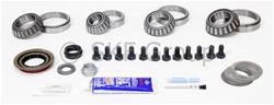 SKF Bearings Ring and Pinion Gear Installation Kits SDK304-MK