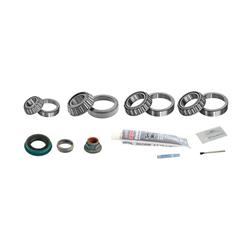 SKF Bearings Ring and Pinion Gear Installation Kits SDK311-D