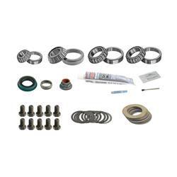 SKF Bearings Ring and Pinion Gear Installation Kits SDK311-DMK