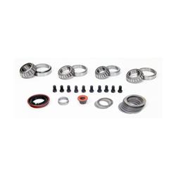 SKF Bearings Ring and Pinion Gear Installation Kits SDK311-MK