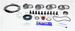SKF Bearings Ring and Pinion Gear Installation Kits SDK312-MK