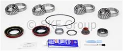 SKF Bearings Ring and Pinion Gear Installation Kits SDK313