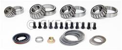 SKF Bearings Differential Carrier Rebuild Kits and Spider Gears SDK314-MK