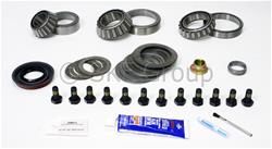 SKF Bearings Ring and Pinion Gear Installation Kits SDK316-AMK
