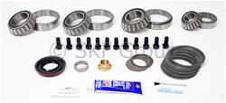 SKF Bearings Ring and Pinion Gear Installation Kits SDK317-MK