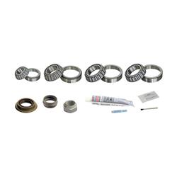 SKF Bearings Ring and Pinion Gear Installation Kits SDK320-D