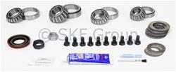 SKF Bearings Ring and Pinion Gear Installation Kits SDK320-MK