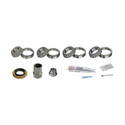 SKF Bearings Ring and Pinion Gear Installation Kits SDK321-KMK