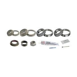 SKF Bearings Ring and Pinion Gear Installation Kits SDK321-Q